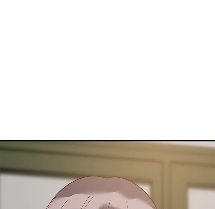 Read Study Buddies chapter 81 image 109 on Lezhin