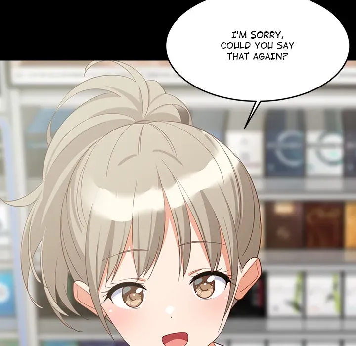 Read Study Buddies chapter 81 image 11 on Lezhin