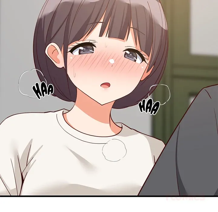 Read Study Buddies chapter 81 image 110 on Lezhin