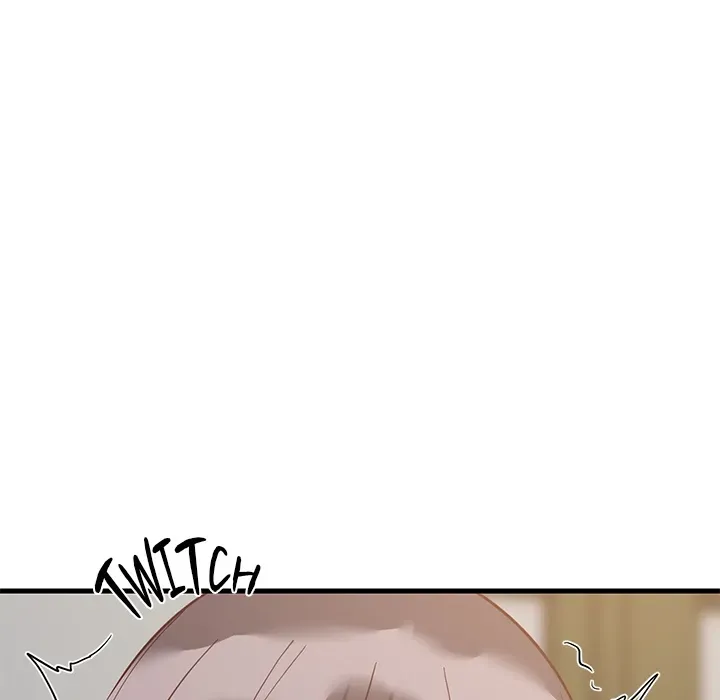 Read Study Buddies chapter 81 image 111 on Lezhin