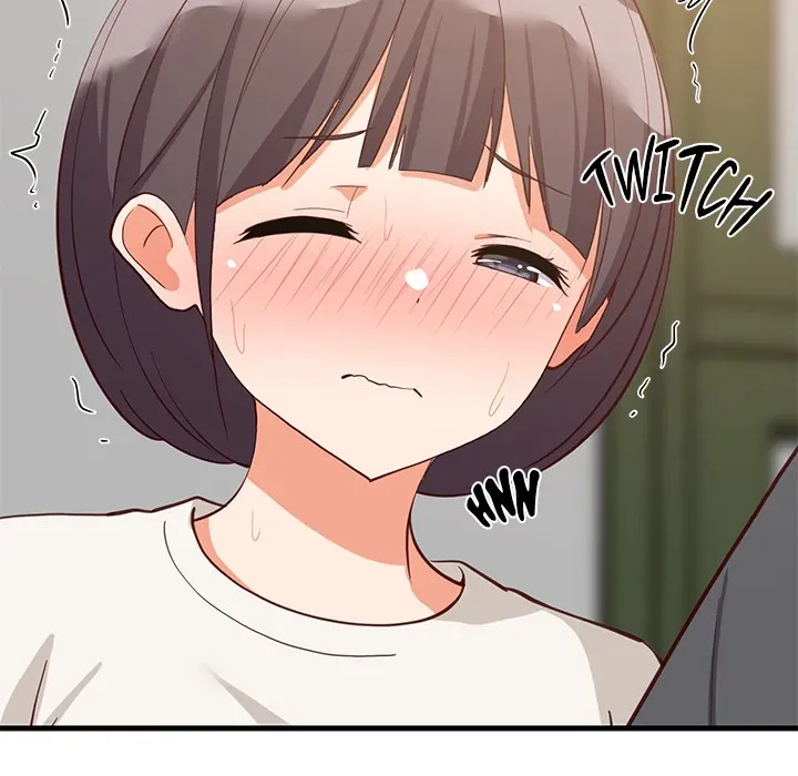 Read Study Buddies chapter 81 image 112 on Lezhin