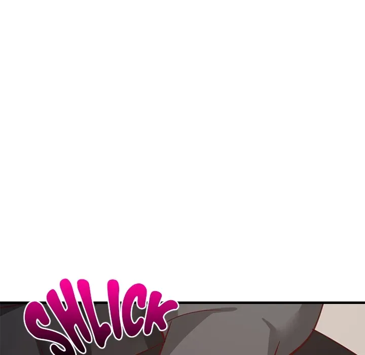 Read Study Buddies chapter 81 image 113 on Lezhin