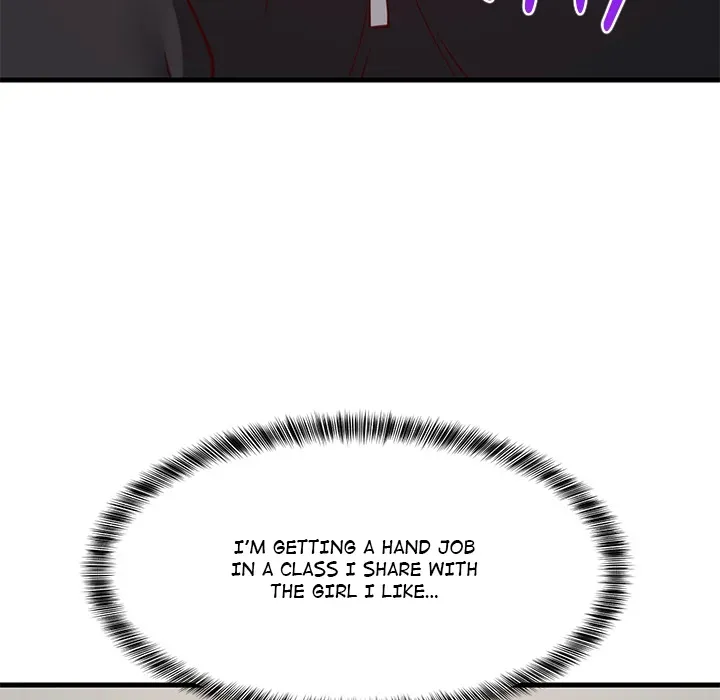Read Study Buddies chapter 81 image 117 on Lezhin