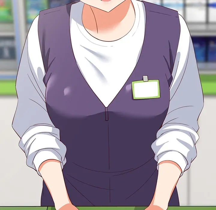 Read Study Buddies chapter 81 image 12 on Lezhin