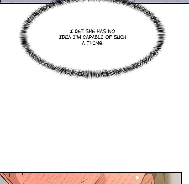 Read Study Buddies chapter 81 image 120 on Lezhin