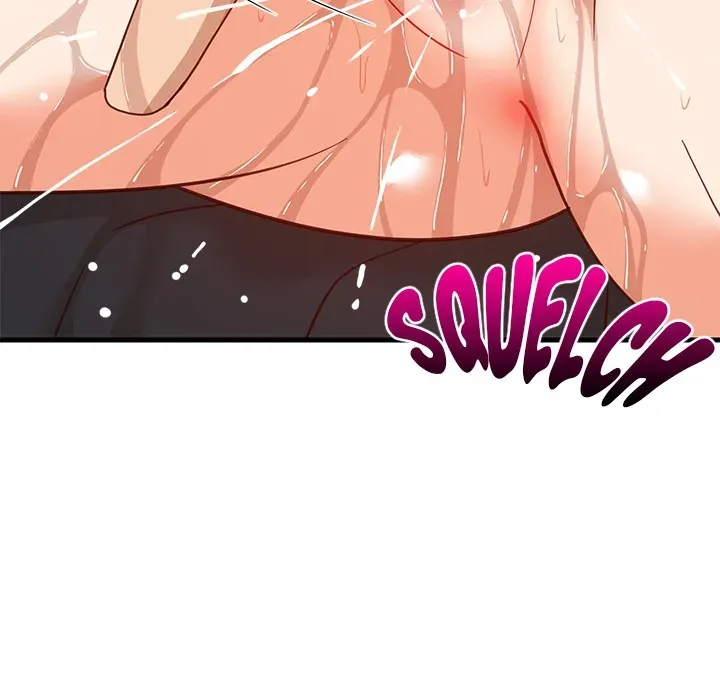 Read Study Buddies chapter 81 image 126 on Lezhin