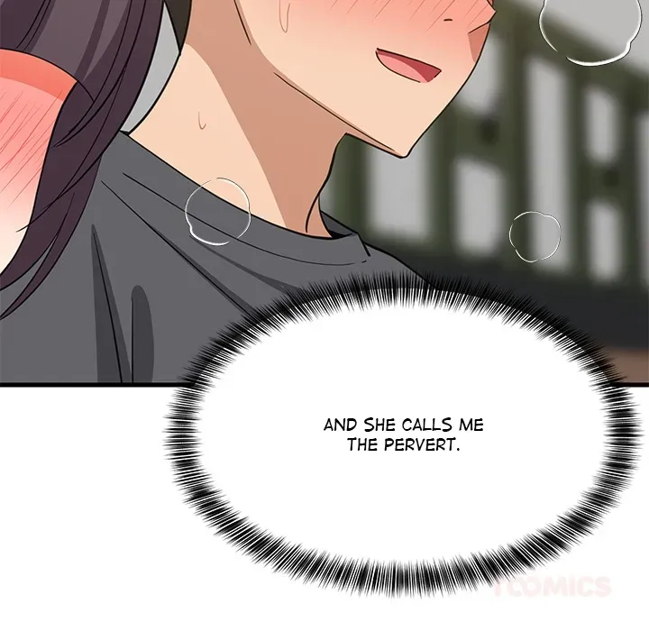 Read Study Buddies chapter 81 image 128 on Lezhin