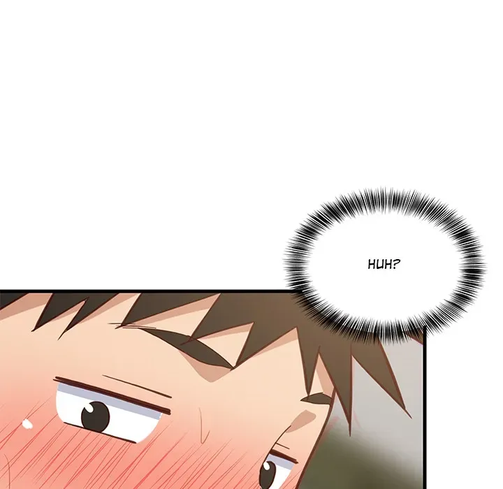 Read Study Buddies chapter 81 image 129 on Lezhin