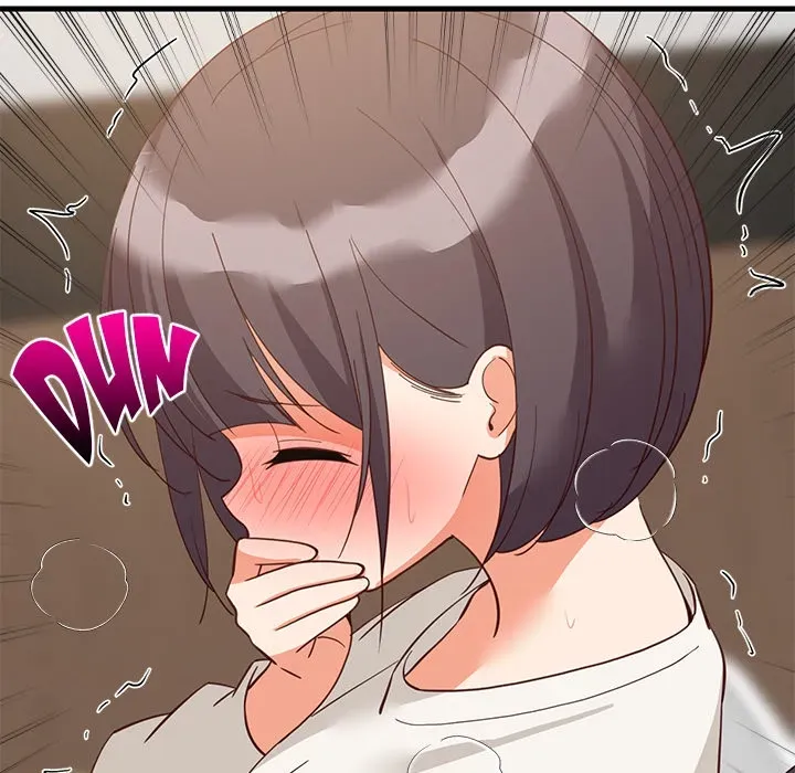 Read Study Buddies chapter 81 image 131 on Lezhin