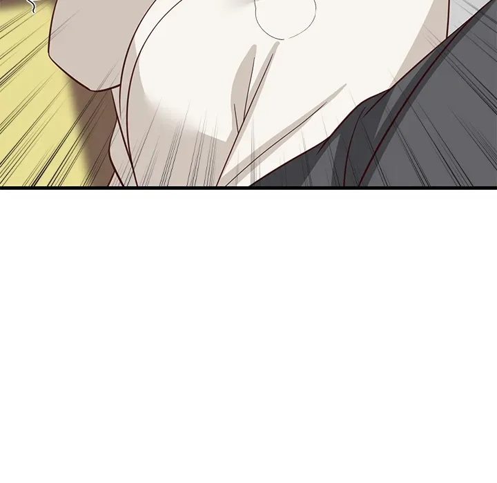 Read Study Buddies chapter 81 image 132 on Lezhin