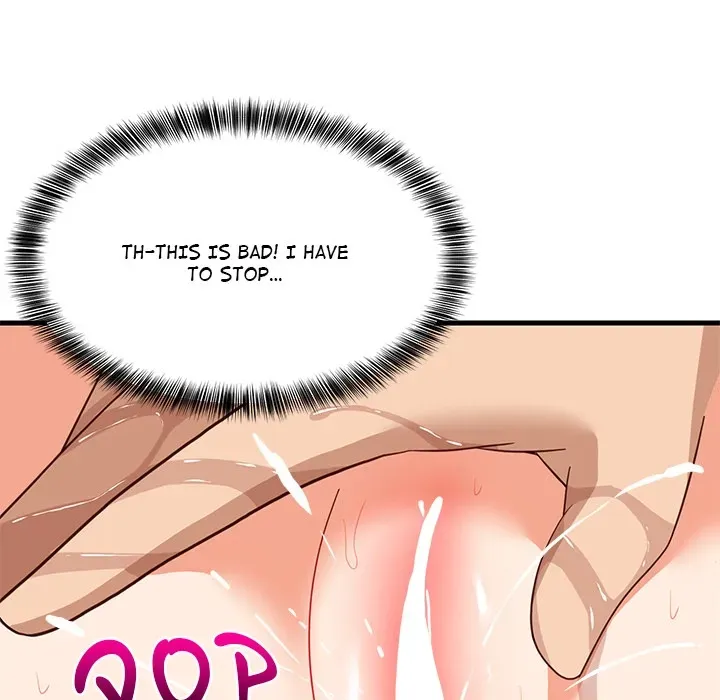 Read Study Buddies chapter 81 image 135 on Lezhin