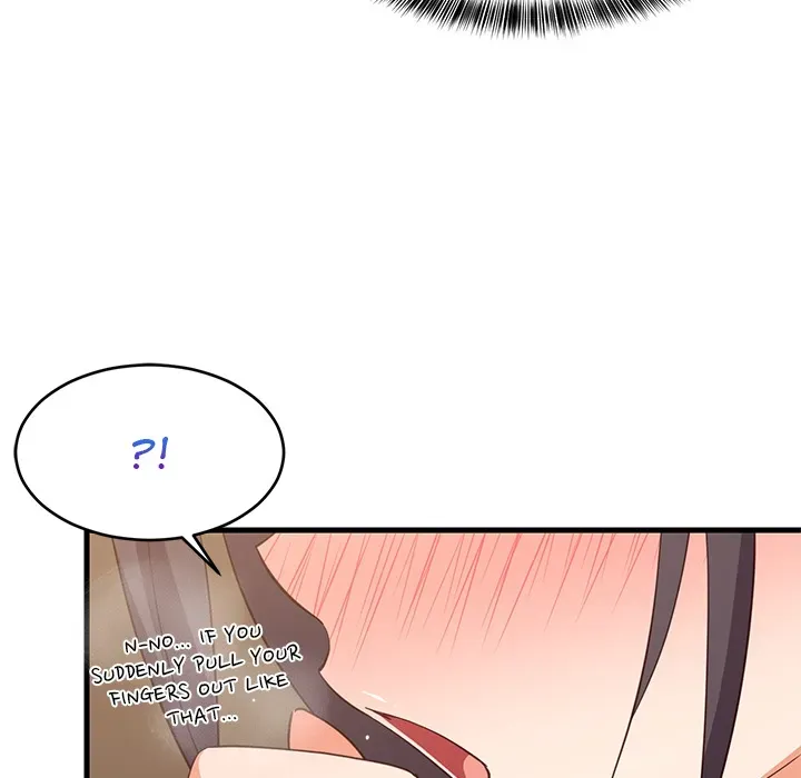 Read Study Buddies chapter 81 image 137 on Lezhin