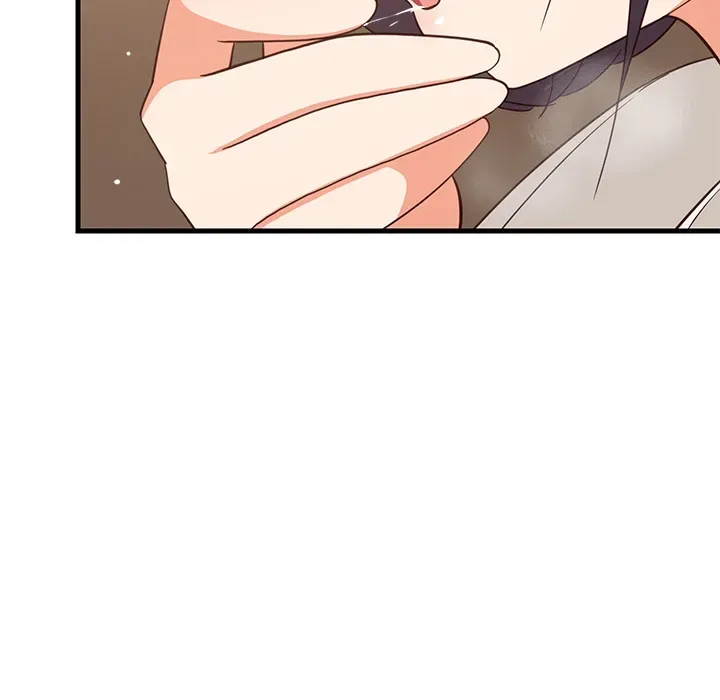 Read Study Buddies chapter 81 image 138 on Lezhin