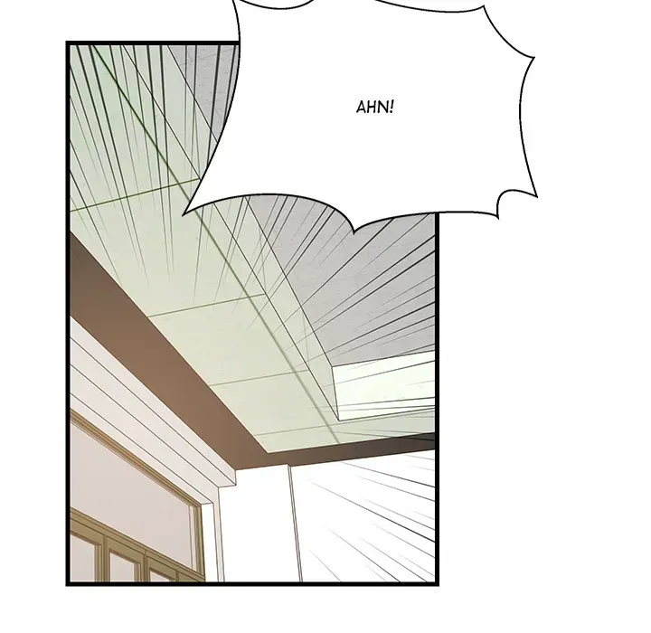 Read Study Buddies chapter 81 image 141 on Lezhin