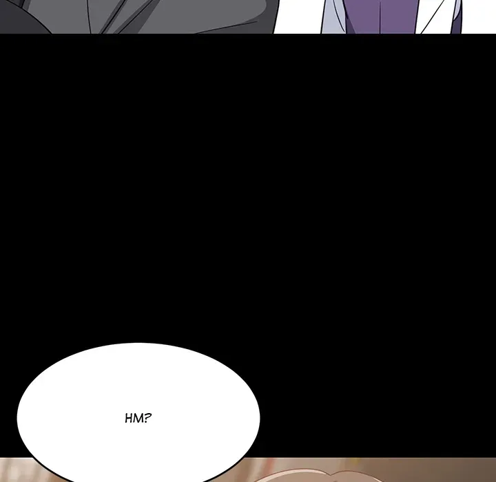 Read Study Buddies chapter 81 image 15 on Lezhin