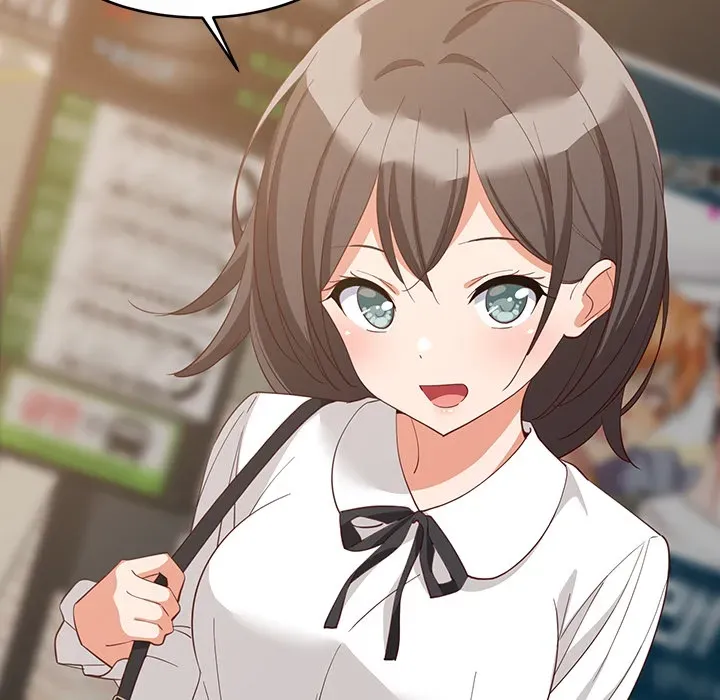 Read Study Buddies chapter 81 image 16 on Lezhin