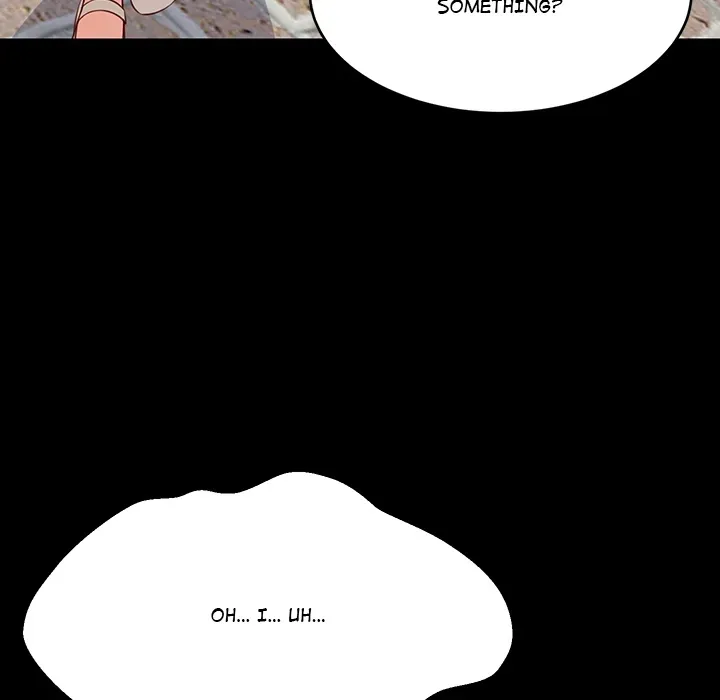 Read Study Buddies chapter 81 image 18 on Lezhin