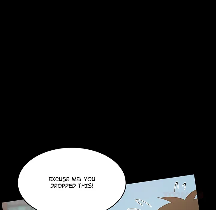 Read Study Buddies chapter 81 image 20 on Lezhin