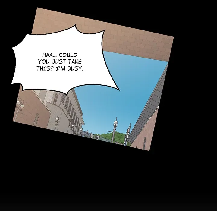 Read Study Buddies chapter 81 image 22 on Lezhin