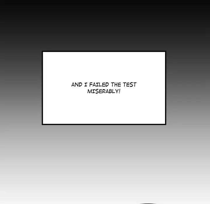 Read Study Buddies chapter 81 image 23 on Lezhin