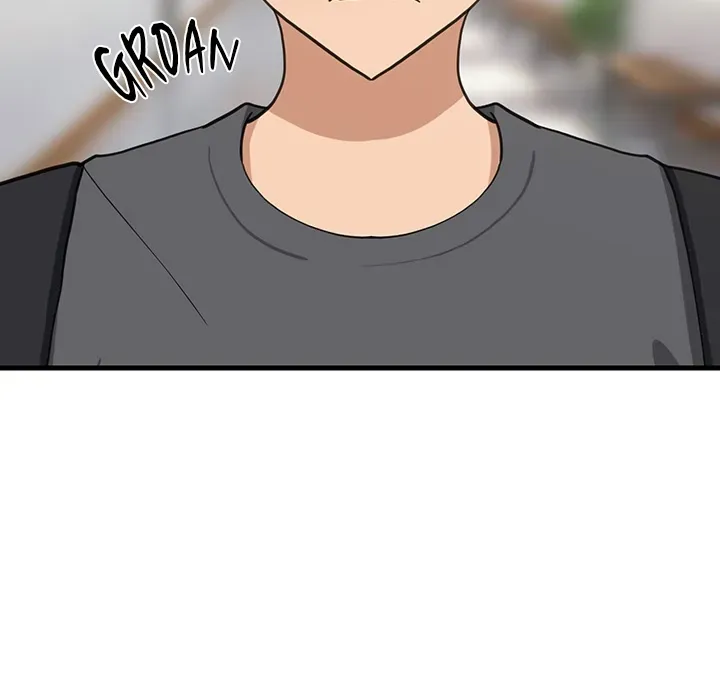 Read Study Buddies chapter 81 image 25 on Lezhin