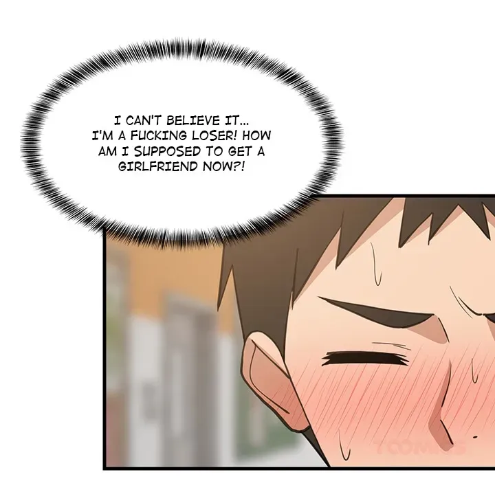 Read Study Buddies chapter 81 image 26 on Lezhin