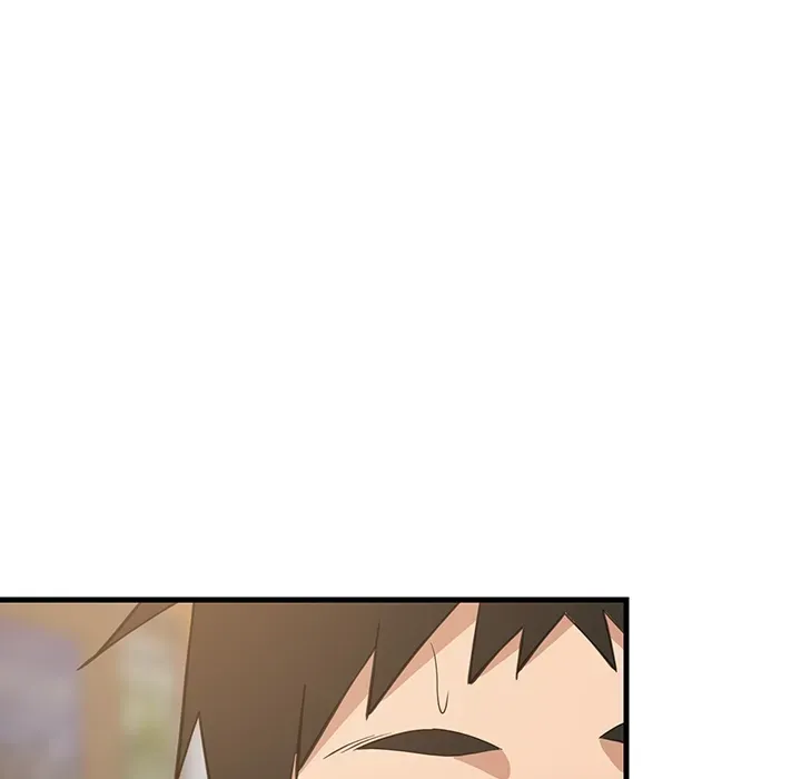 Read Study Buddies chapter 81 image 27 on Lezhin