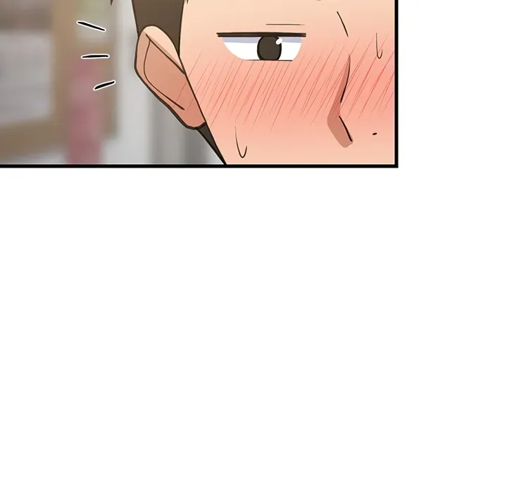 Read Study Buddies chapter 81 image 28 on Lezhin