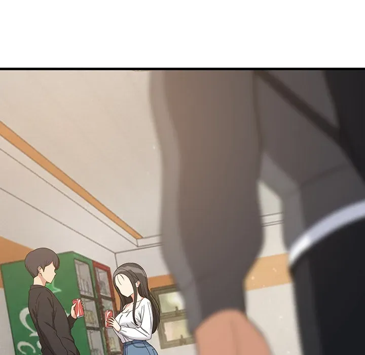 Read Study Buddies chapter 81 image 29 on Lezhin