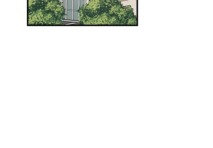 Read Study Buddies chapter 81 image 3 on Lezhin