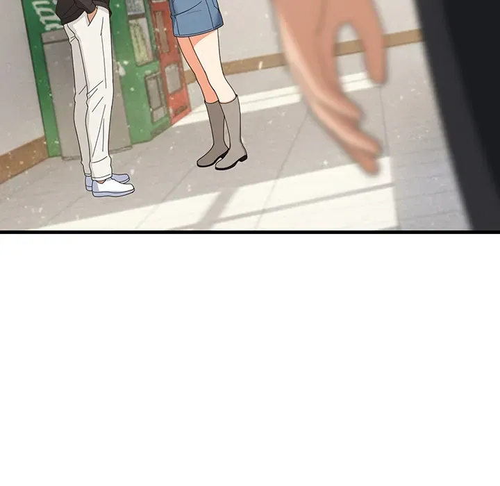 Read Study Buddies chapter 81 image 30 on Lezhin
