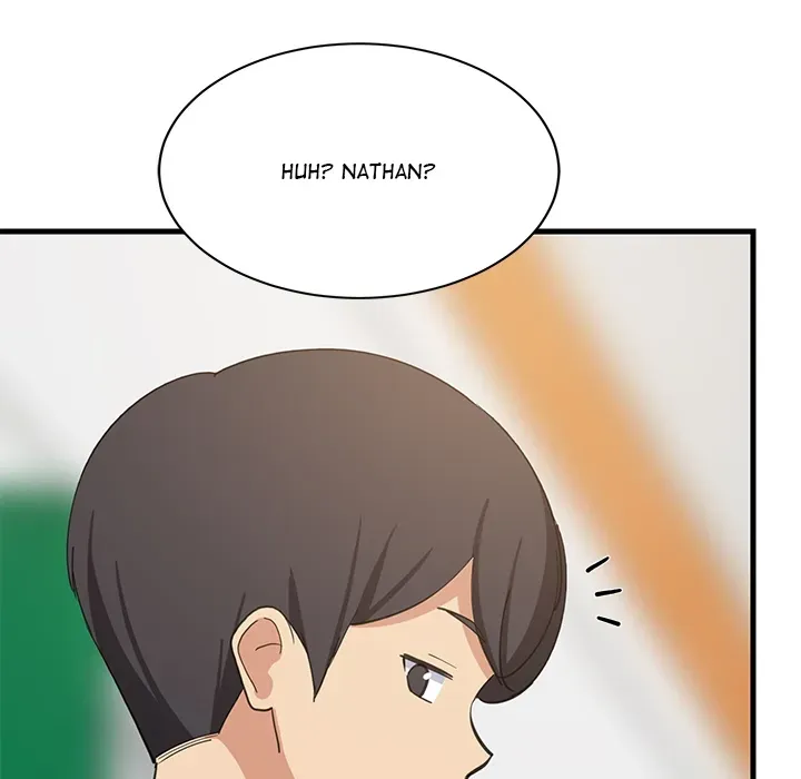 Read Study Buddies chapter 81 image 31 on Lezhin
