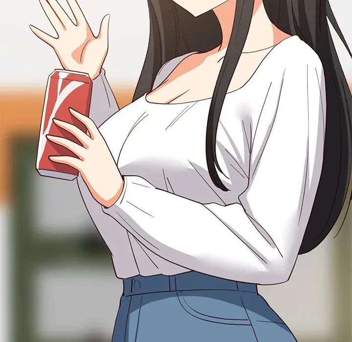 Read Study Buddies chapter 81 image 34 on Lezhin