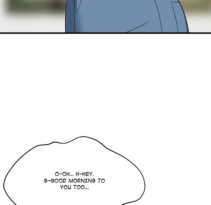 Read Study Buddies chapter 81 image 35 on Lezhin