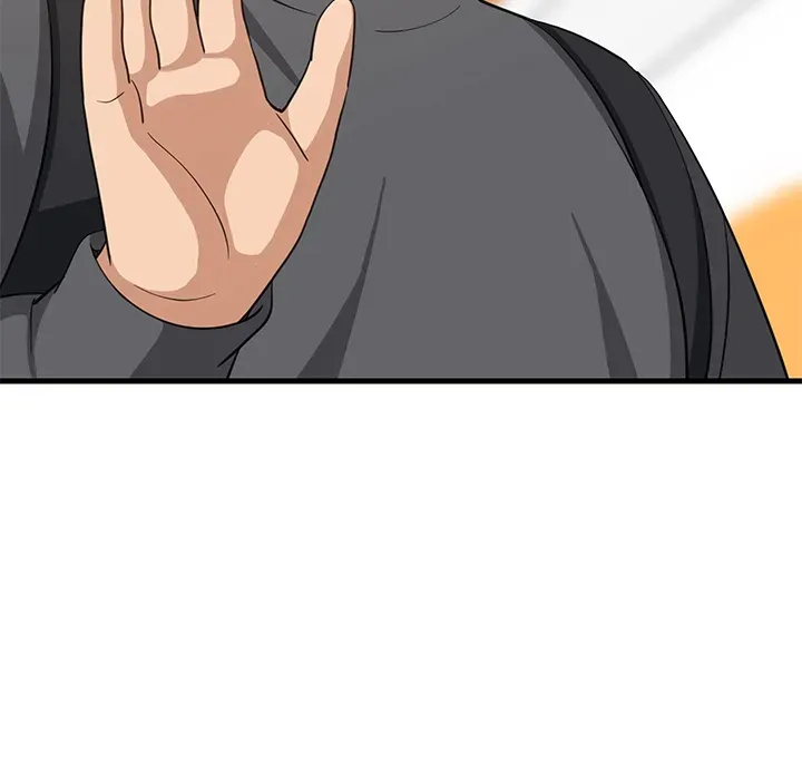 Read Study Buddies chapter 81 image 37 on Lezhin