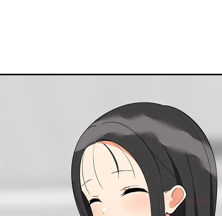 Read Study Buddies chapter 81 image 38 on Lezhin