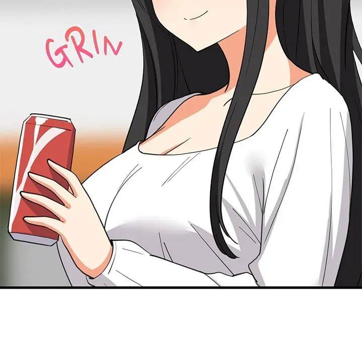 Read Study Buddies chapter 81 image 39 on Lezhin