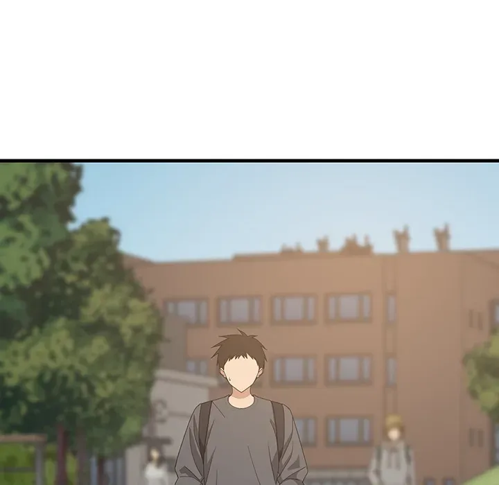 Read Study Buddies chapter 81 image 4 on Lezhin