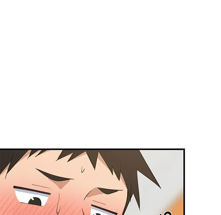 Read Study Buddies chapter 81 image 40 on Lezhin