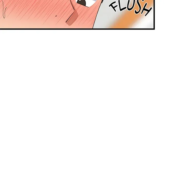 Read Study Buddies chapter 81 image 41 on Lezhin