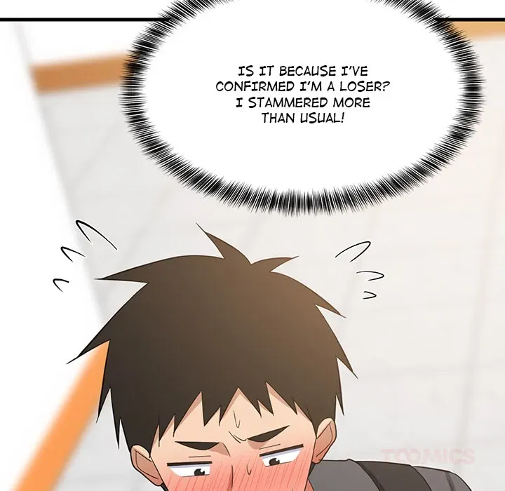 Read Study Buddies chapter 81 image 44 on Lezhin