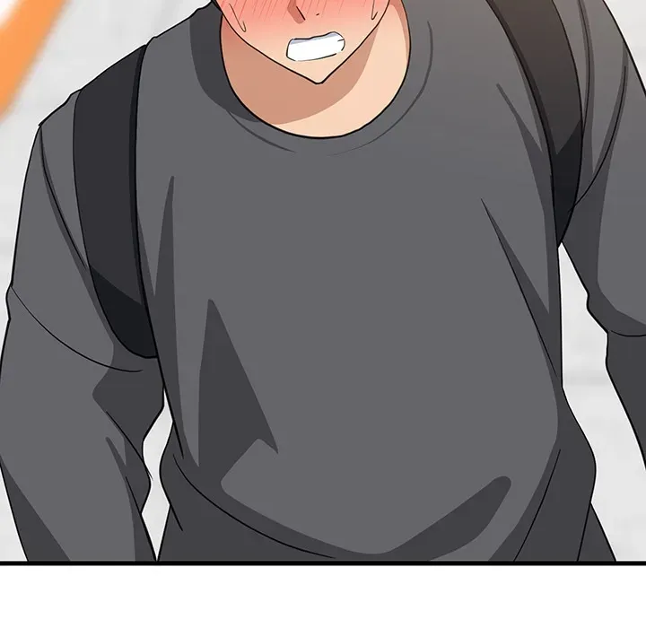 Read Study Buddies chapter 81 image 45 on Lezhin