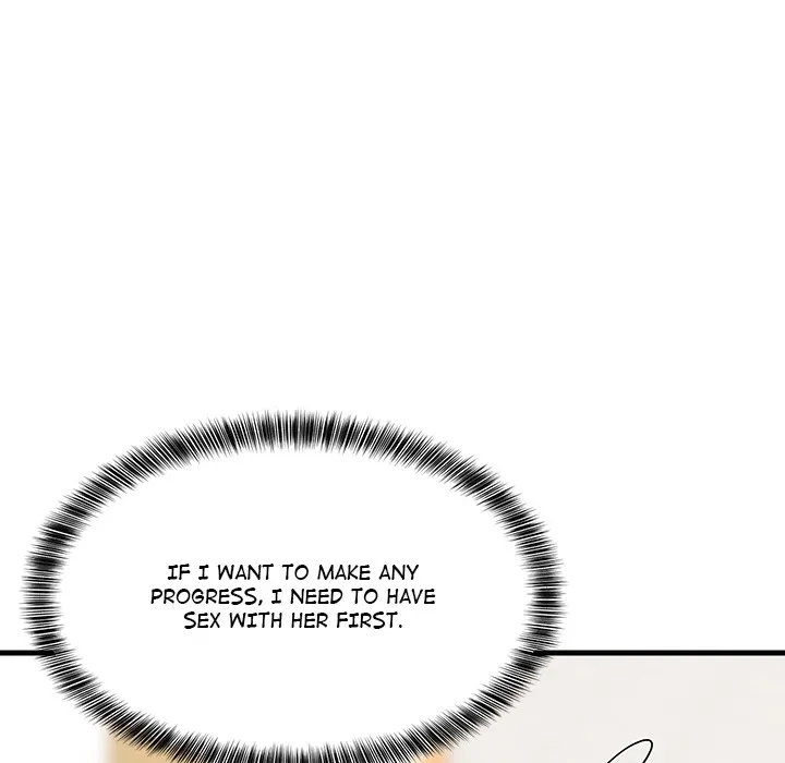 Read Study Buddies chapter 81 image 46 on Lezhin