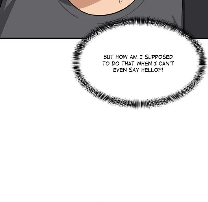 Read Study Buddies chapter 81 image 48 on Lezhin
