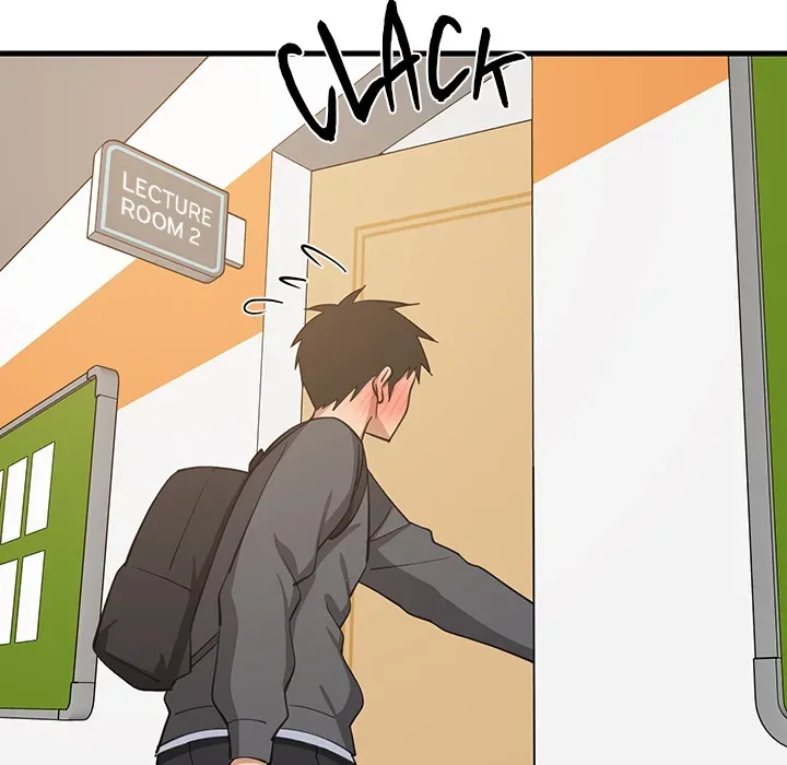 Read Study Buddies chapter 81 image 49 on Lezhin