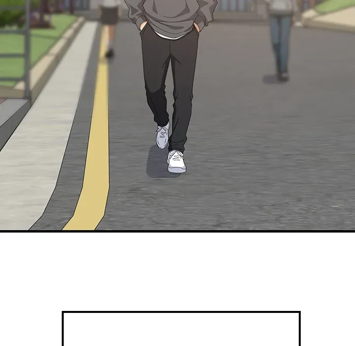 Read Study Buddies chapter 81 image 5 on Lezhin