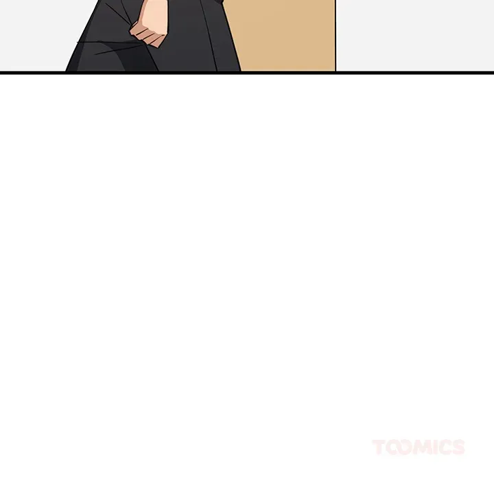 Read Study Buddies chapter 81 image 50 on Lezhin