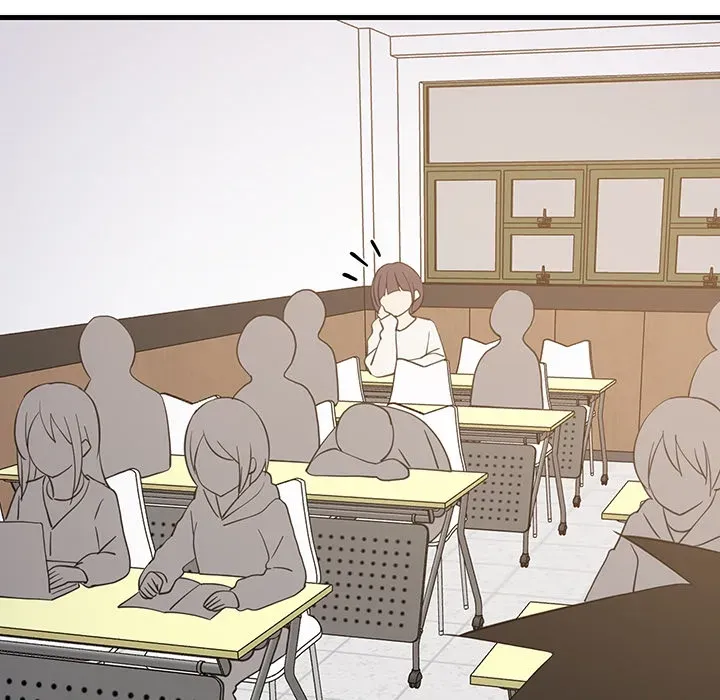 Read Study Buddies chapter 81 image 51 on Lezhin
