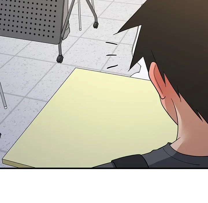 Read Study Buddies chapter 81 image 52 on Lezhin