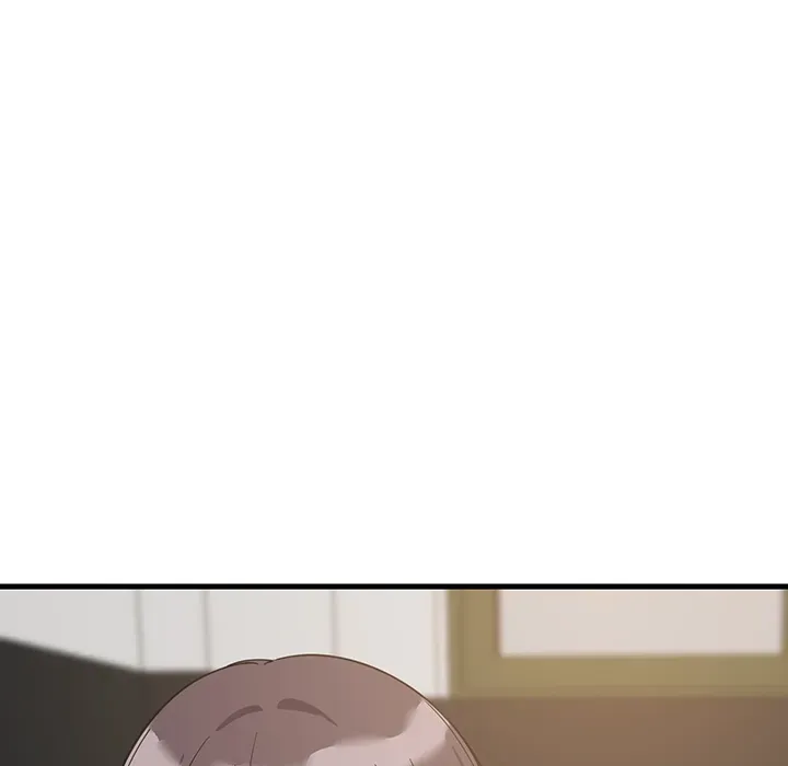 Read Study Buddies chapter 81 image 53 on Lezhin